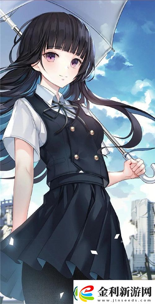 女主名器緊致特殊體質(zhì)的重生小說(shuō)
