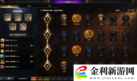 懷舊周報(bào)