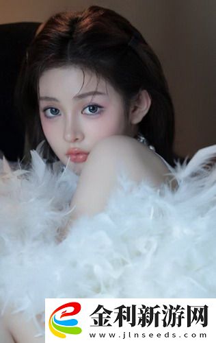 美女直播｜讓你欲罷不能的美女直播軟件，開(kāi)啟全新互動(dòng)體驗(yàn)，輕松收獲關(guān)注與粉絲！