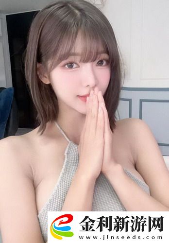 糖果直播APP：年輕人們的互動新天地，快來看看這種新玩法有多精彩！