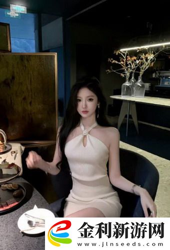 午夜直播免費看：如何在這個快節奏的生活中找到屬于你的快樂時光