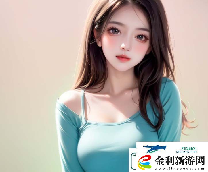 誰扮演了女婿有勁槍槍到底中的岳峰角色細解扮演者的演技與魅力