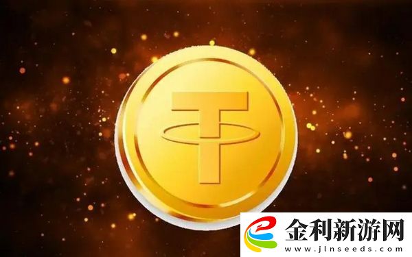 如何快速完成