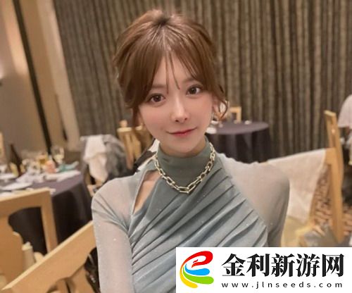 左手視頻