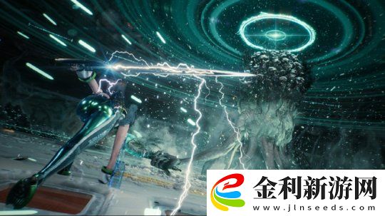 終于來了！劍星確定6月登陸PC平臺(tái)