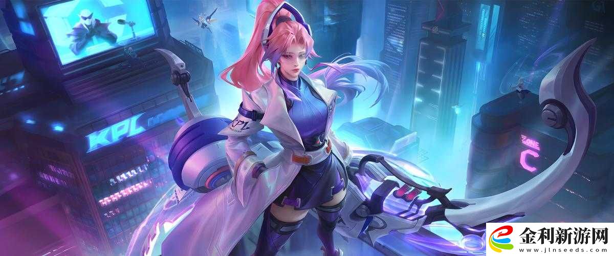 王者榮耀天狼運(yùn)算者皮膚點(diǎn)券價(jià)格全面解析與分享