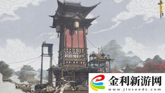 懷舊周報(bào)