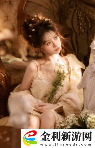 歪歪漫畫登錄頁面免費漫畫入口首頁秋蟬測試｜為什么這款漫畫應用成為年輕人的新寵？揭示背后的秘密與魅力 