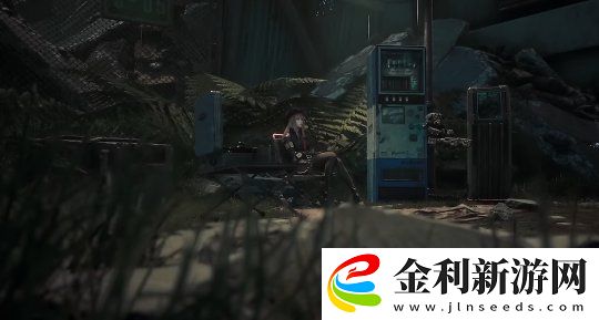 劍星x勝利女神