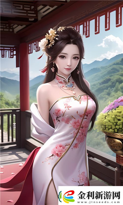 如何讓“爽?躁多水?快?深點(diǎn)觸手”帶來的快感更持久