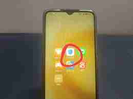 華為手機內存清理方法大全