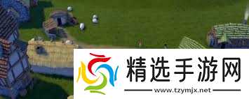 奠基修道院的建造過程與歷史