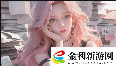 3dsMax9噴射2D3D區(qū)