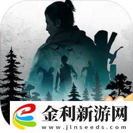 黎明覺醒跑車圖紙解鎖攻略