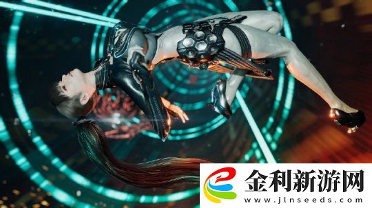 終于來了！劍星確定6月登陸PC平臺(tái)