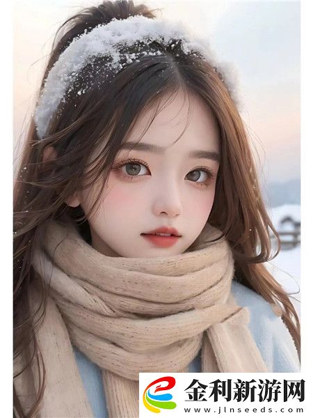 精品少女老婆MV頻道