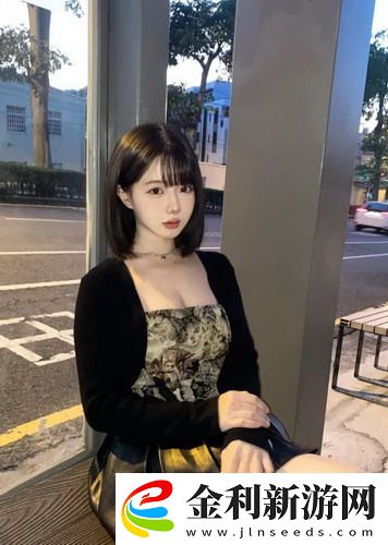 巨大歐美???BV歐美老婦