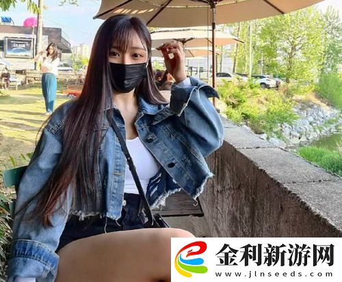 二次元動漫人物桶|探究二次元動漫人物桶的魅力與流行趨勢:年輕人心中的二次元夢