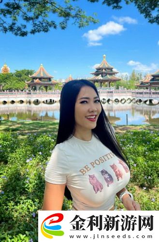 努力耕耘的女兒小米|如何在繁忙生活中找到屬于自己的成長之路:從努力到成功的心路歷程