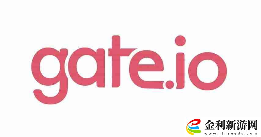 Gate.io交易所App官網如何下載詳細教程