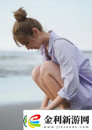 已滿十八歲在線播放電視劇