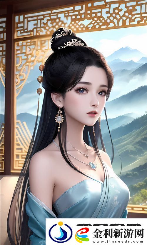 在線觀看媽媽你真棒插曲快來救救我及電影資源