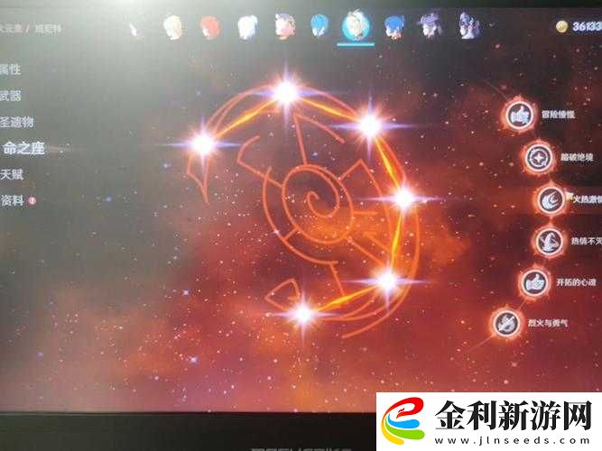 原神滿命班尼特與香菱輸出能力對比及詳細分析