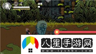 煙雨江湖拘魂閣所有武學(xué)詳細(xì)介紹