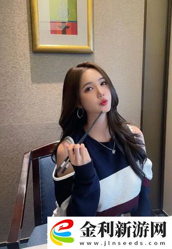 在宅男圈子里，免費(fèi)網(wǎng)站在線觀看人數(shù)第一集究竟有多火？聽聽他們怎么說！