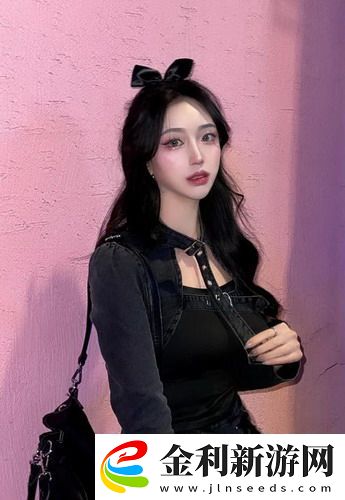 成全視頻免費觀看在線觀看第14集