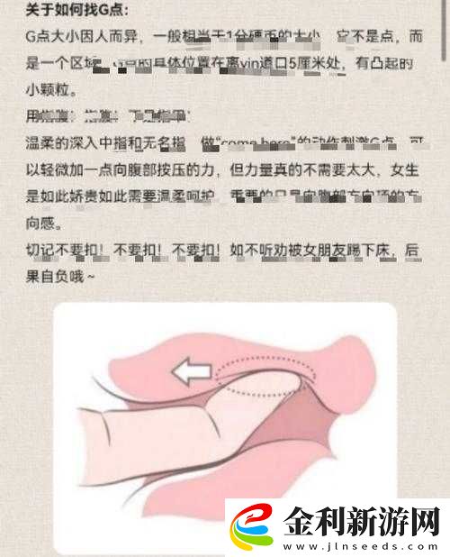 拉拉之間如何正確使用避孕套