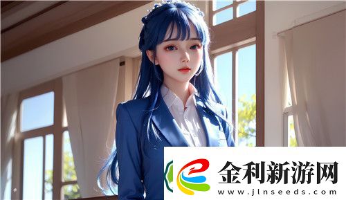如何使用通感插頭金銀花露改善呼吸道健康與免疫力