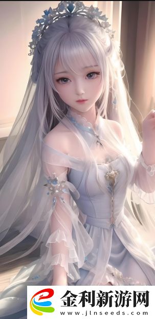 Yeezy滿天星系列哪款最好看