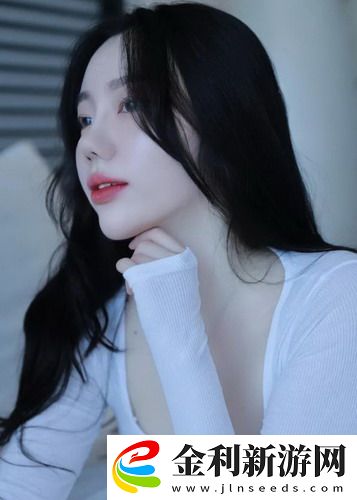 男生和女生一起差差差,解鎖社交新方式,快來看看他們如何玩轉互動吧!