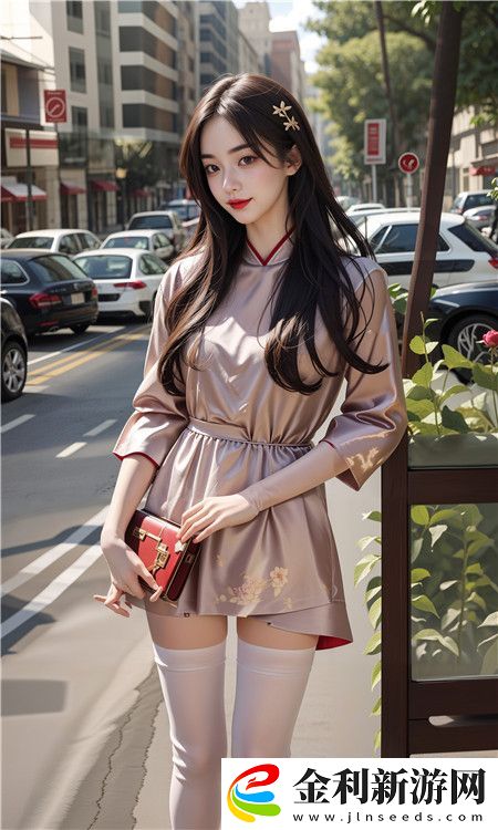 久久國產精品視頻