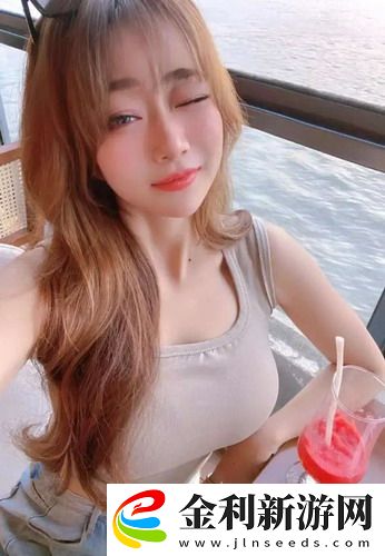 在哈哈漫畫登錄頁面免費歡迎你，感受無盡的創意與歡樂，學生上班族的最佳選擇！