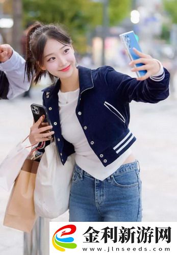 絲瓜草莓秋葵污WWW/I日版安卓：讓你在網(wǎng)絡(luò)世界中暢游的秘密武器，熱議不斷！