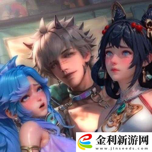 裴擒虎五周年皮膚怎么免費(fèi)拿