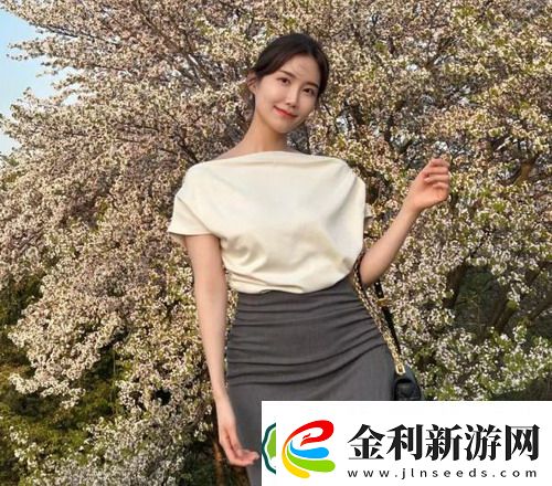 妻子6在線觀看免費版電視劇