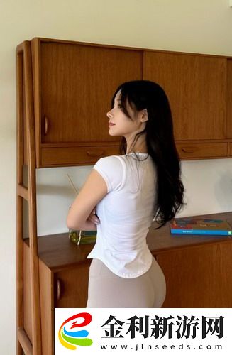 母與子免費觀看大全電視劇