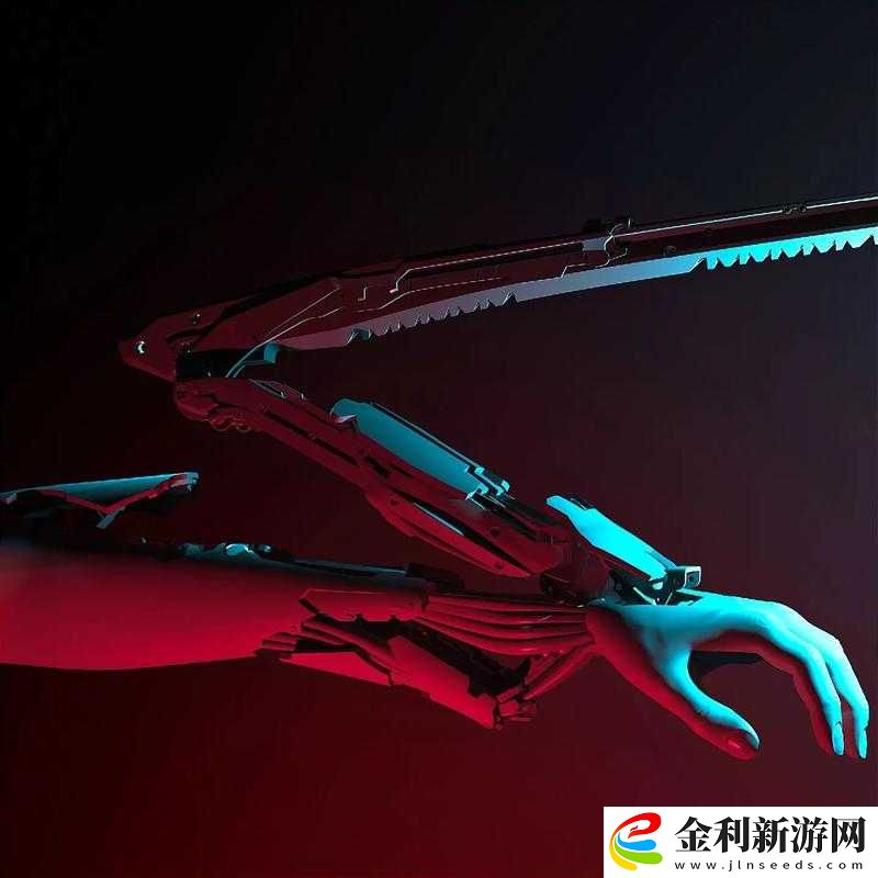 賽博朋克2077游戲內螳螂刀安裝流程及實戰使用技巧詳解