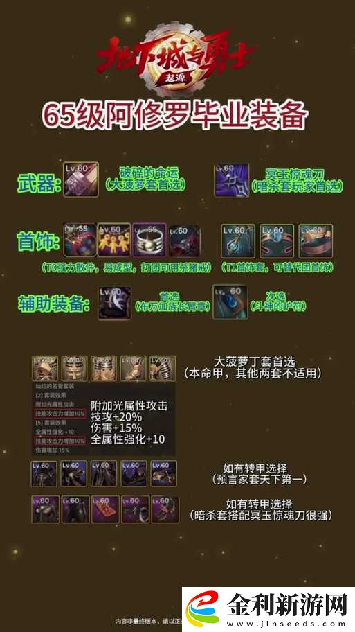 高能手辦團