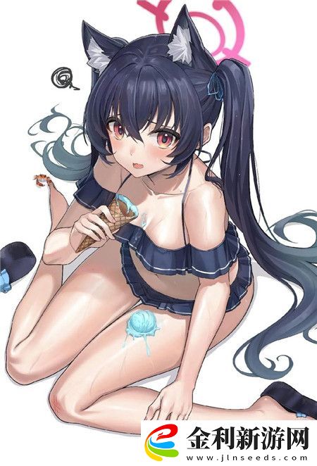 無敵神馬影視影院在線