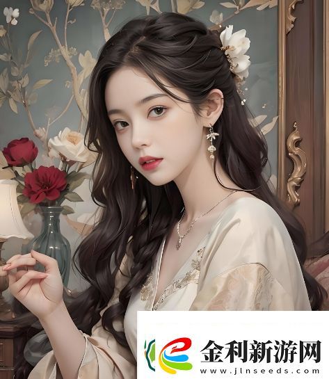 皇后高干生活背后