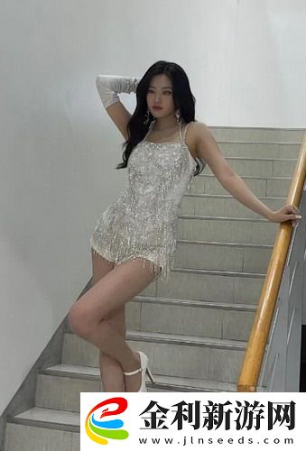 金蝶性做爰直播app：年輕人如何在虛擬世界中找到真實的連接？