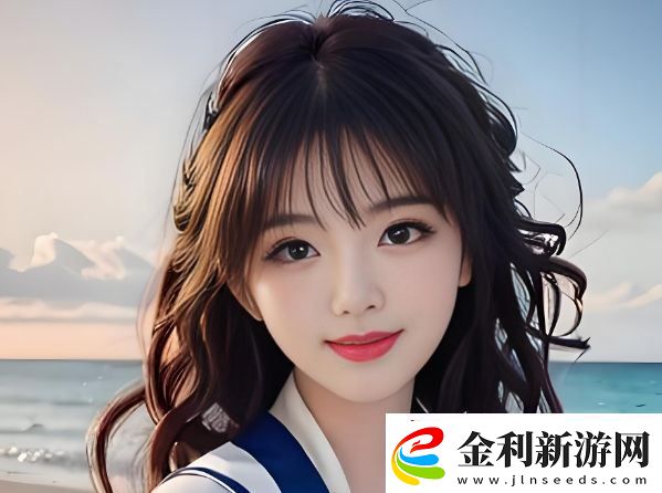 如何在大地資源二中文免費(fèi)觀看高清影片最新平臺資源與使用指南