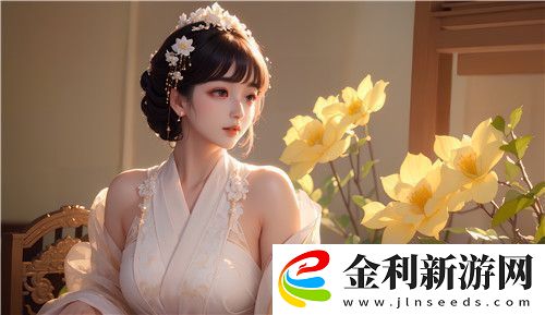 女班長被-c-扒衣服作文引發(fā)熱議-友