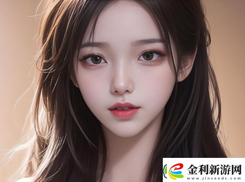 精華液品牌眾多