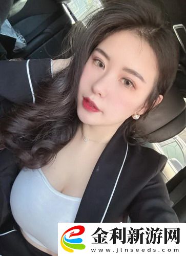 成人直播app推薦免費｜獨家揭秘這些超火成人直播app，帶你體驗不一樣的在線樂趣！ 