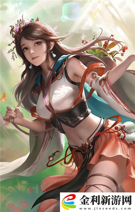 小雛的成長之痛